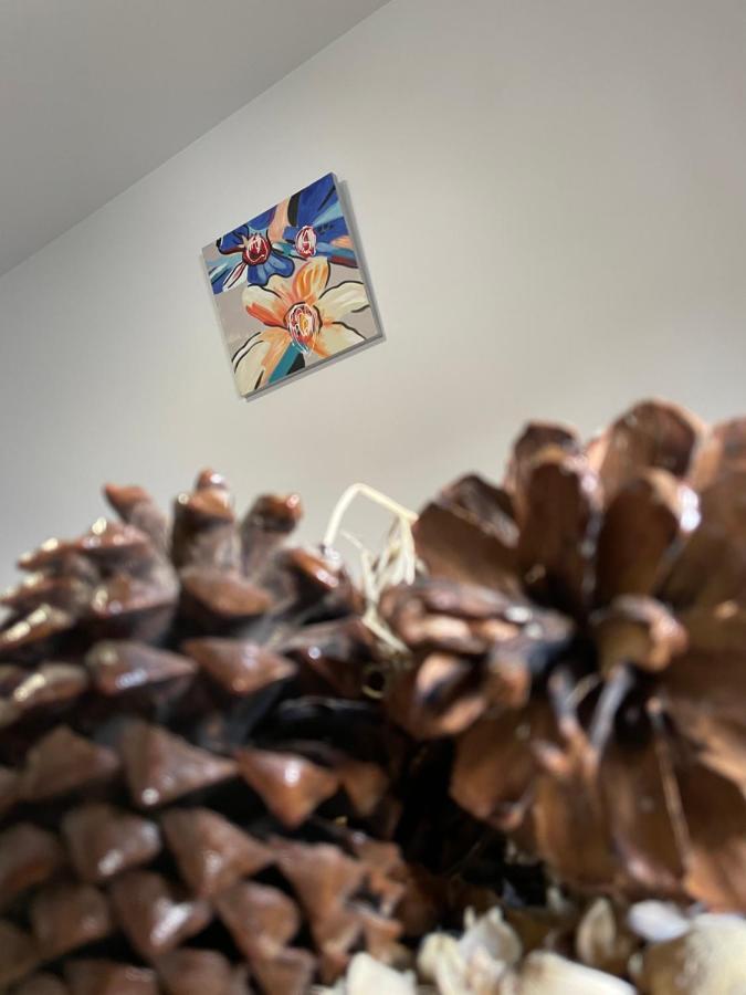 Apartamento El Jazmin Grazalema Zewnętrze zdjęcie